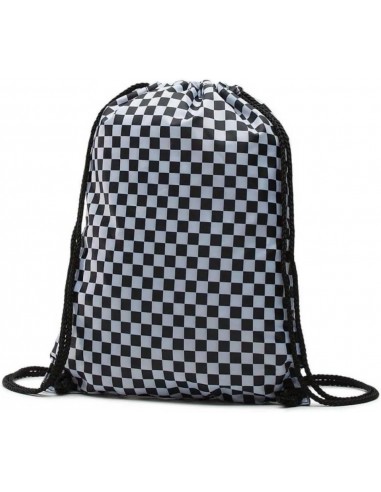 Mochila Vans Benched Saco Plano,...