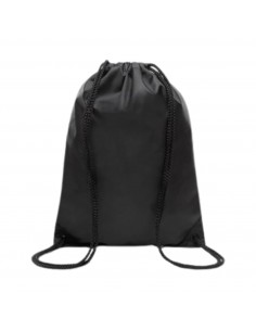 Mochila Vans Benched  Saco... 2