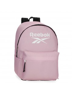 Mochila Teen Reebok...