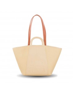 Bolso de Mano Grande... 2