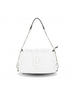 Bolso de Hombro Devota &...