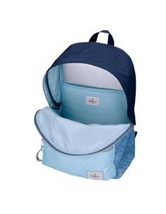 Mochila Escolar Pepe Jeans... 2