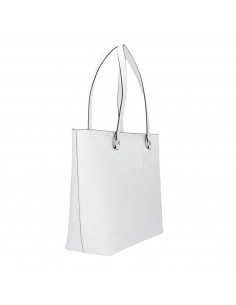 Bolso Tote Liu Jo Halona,... 2