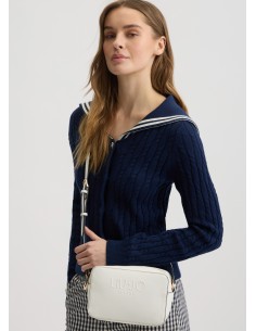 Bandolera Liu Jo Halona,... 2