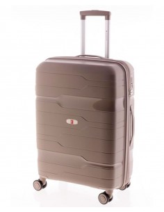 Maleta Grande Extensible... 2