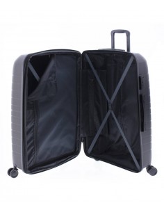 Maleta Grande Extensible... 2