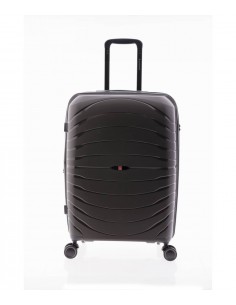 Mala Média Extensível... 2