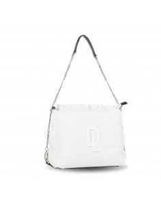 Bolsa de Ombro Devota &... 2
