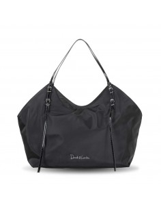 Bolso de Mano Devota &...