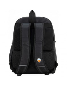 Mochila Escolar Valencia CF... 2
