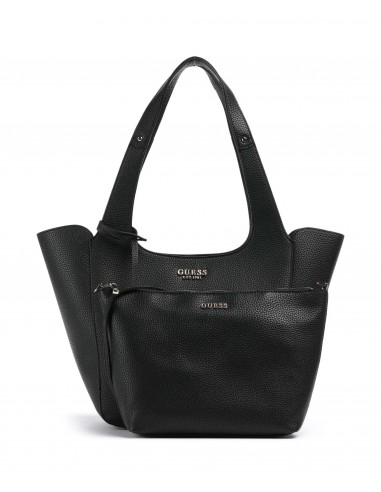 Shopper Guess Helina com Pochette e...