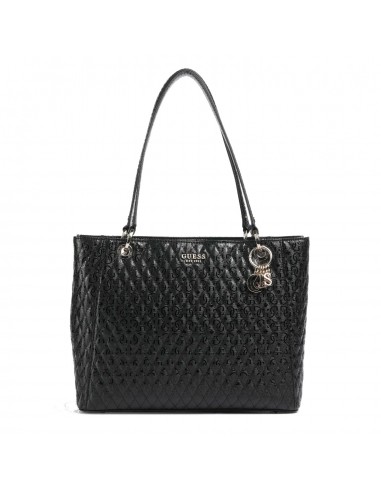 Bolso Tote Guess Betula, logotipo...