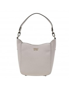 Bolso Bucket Brenton Guess,...