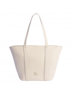 Bolso de Hombro Don...
