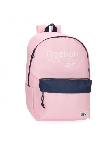 Mochila Reebok Sidney Portátil 15,6"...