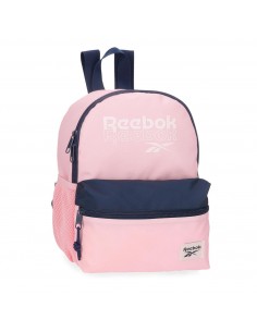 Mochila de Paseo Reebok...
