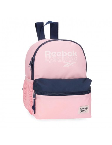 Mochila de Paseo Reebok Sidney 32 cm...
