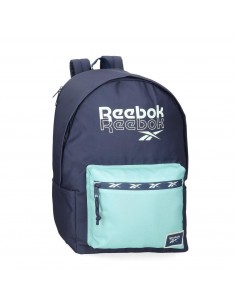 80324D2 andrew mochi m reebok