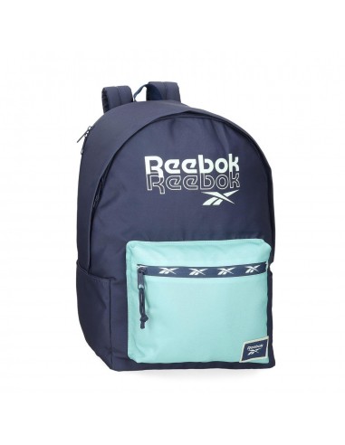 80324D2 andrew mochi m reebok