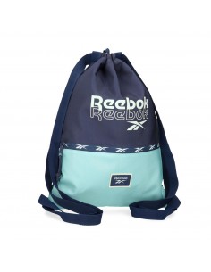 80338 andrew gim-sac reebok