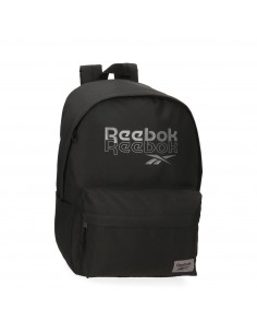 Mochila Reebok Melbourne...