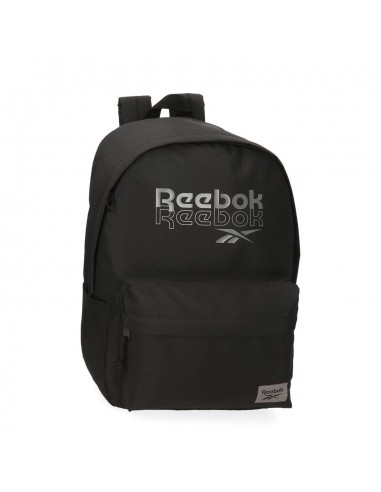 Mochila Reebok Melbourne Portátil...