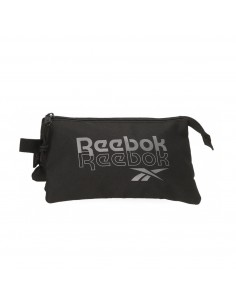 Estuche Escolar Reebok...
