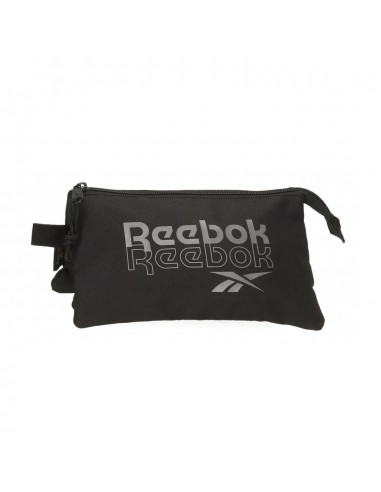 84543 melbourne portat reebok
