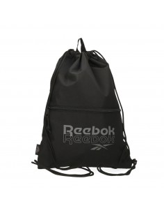 Mochila Saco Reebok...