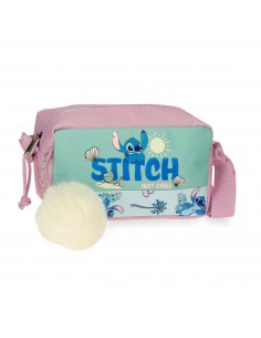 Bandolera Infantil Disney...