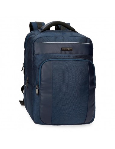Mochila para portátil 15,6 polegadas...