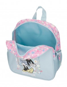 Mochila Preescolar Disney... 2