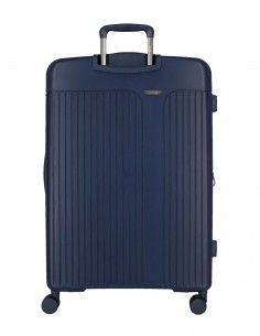 Maleta Grande Expansible... 2