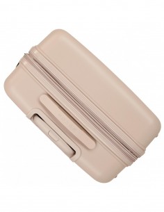 53884G new trendy  movom 2