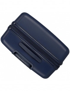 Maleta Mediana Expansible... 2