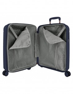 53884P new trendy  movom 2