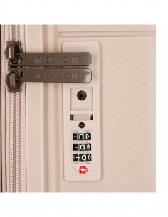 53884P new trendy  movom 2