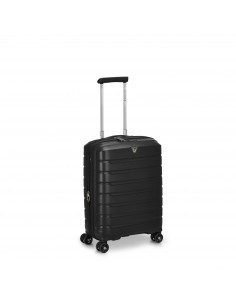 Maleta de Cabina Expandible... 2