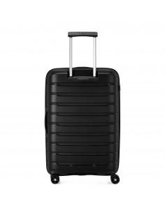 41818M b-flying roncato 2