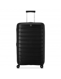 Maleta Mediana Expandible... 2