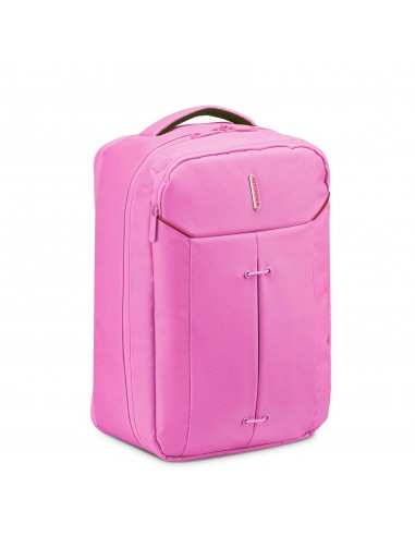 Mochila de Viagem Cabina Underseat...