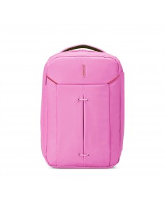 Mochila de Viagem Cabina... 2