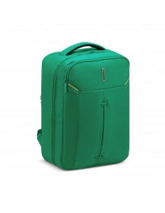 Mochila de Viaje Cabina...