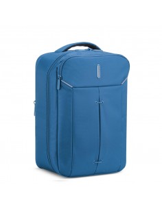 Mochila de Viaje Cabina...