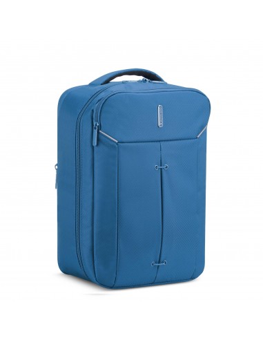MOCHILA DE VIAGEM CABINA UNDERSEAT...