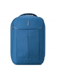 Mochila de Viaje Cabina... 2