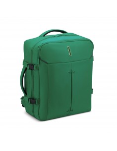 Mochila de Viaje Cabina...
