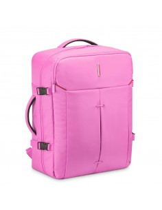 Mochila de Viaje Cabina...