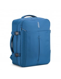 Mochila de Viaje Cabina...