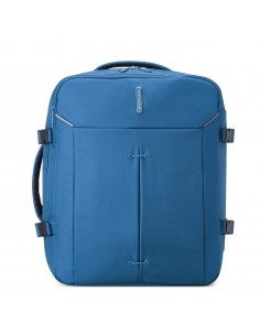 Mochila de Viaje Cabina... 2